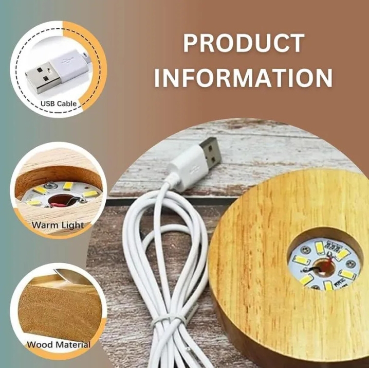 https://ng.jumia.is/cms/external/pet/GE779FD7X39RRNAFAMZ/d689bc2d5be5047809f6da2a1d821fd6.jpg