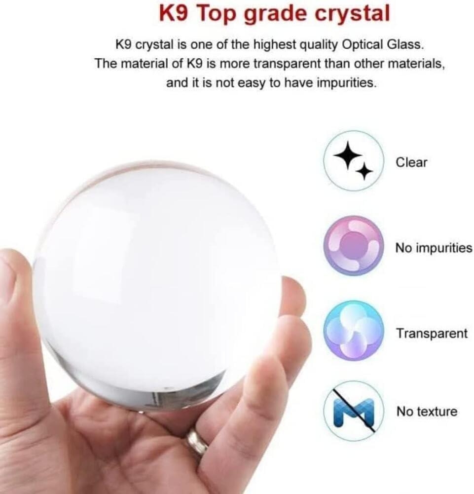 https://ng.jumia.is/cms/external/pet/GE779FD7X8A8ZNAFAMZ/ae1723f66423490c1520a4c99f5d22aa.jpg