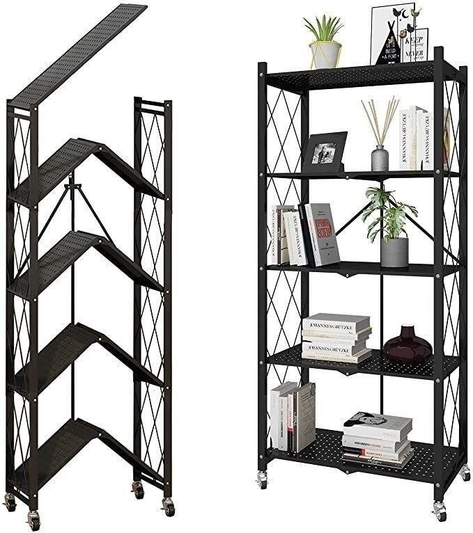 https://ng.jumia.is/cms/external/pet/GE779FD7XBDWFNAFAMZ/71d9829812e7fa2773f8017206b75f1b.jpg