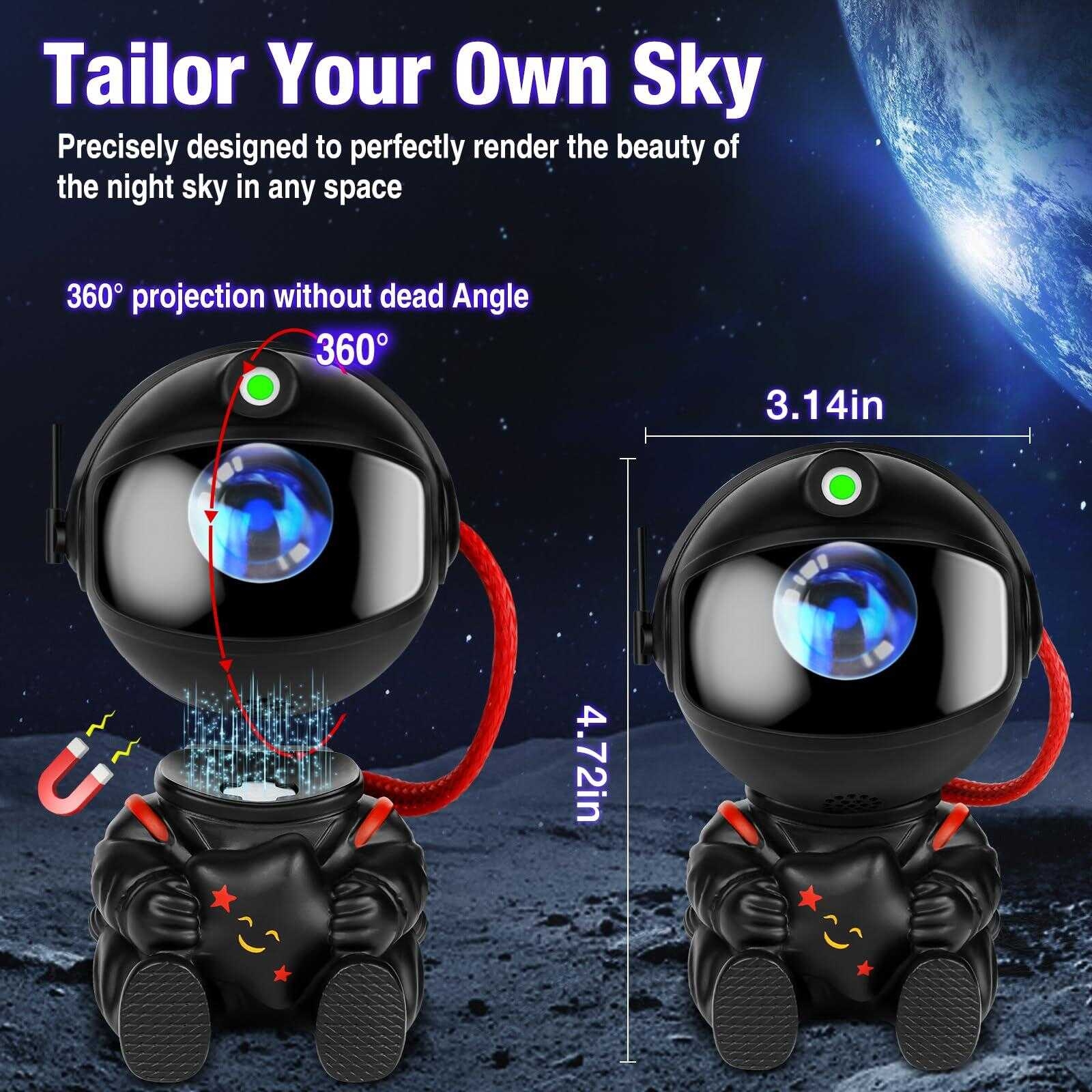 https://ng.jumia.is/cms/external/pet/GE779FD7YRJTZNAFAMZ/ecc3295326497f8ae051a89b6deb8e16.jpg