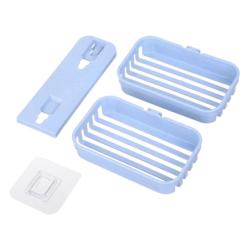 https://ng.jumia.is/cms/external/pet/GE779FD7YVKNVNAFAMZ/798c6d6ba90aa443df7fec812f8fe60c.jpg
