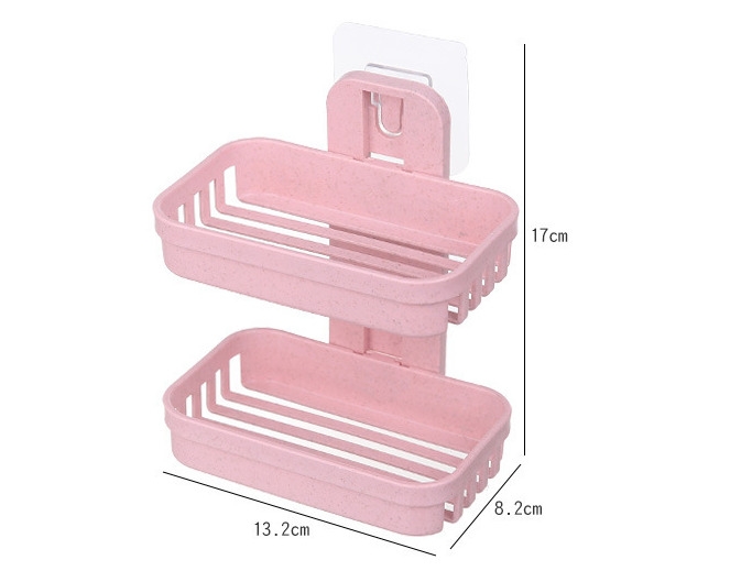 https://ng.jumia.is/cms/external/pet/GE779FD7YVKNVNAFAMZ/c4ae07b4311fab0811372893dcdd875c.jpg