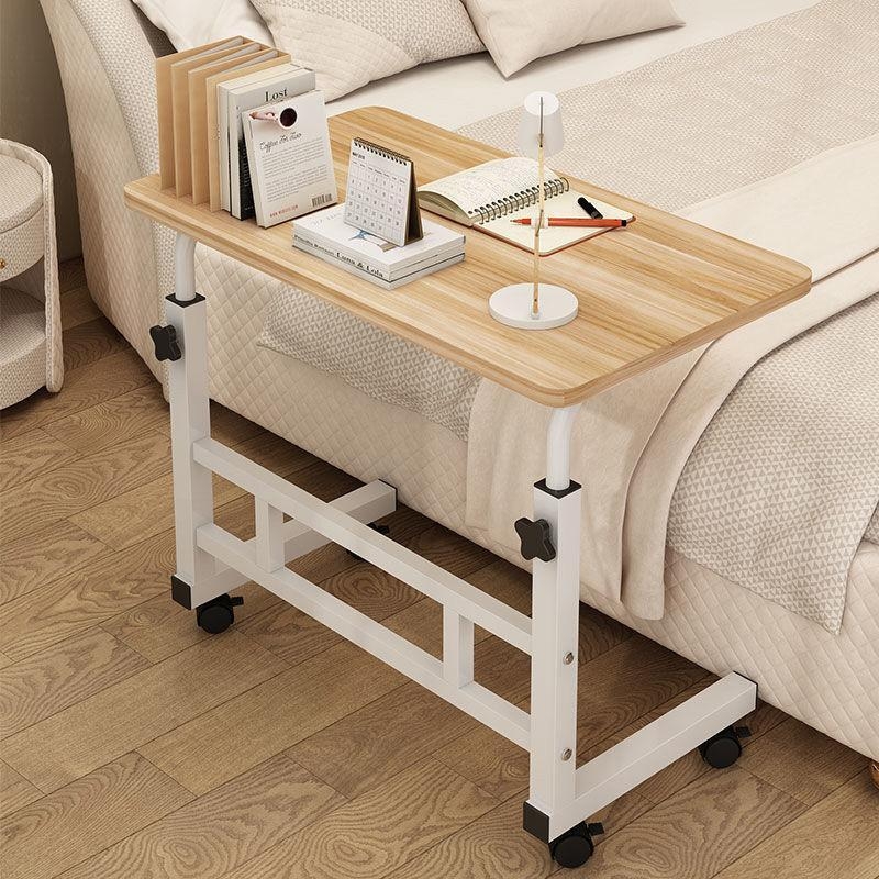 https://ng.jumia.is/cms/external/pet/GE779FD7Z2L7JNAFAMZ/244e57bb14e78679ab40f88995bd746b.jpg
