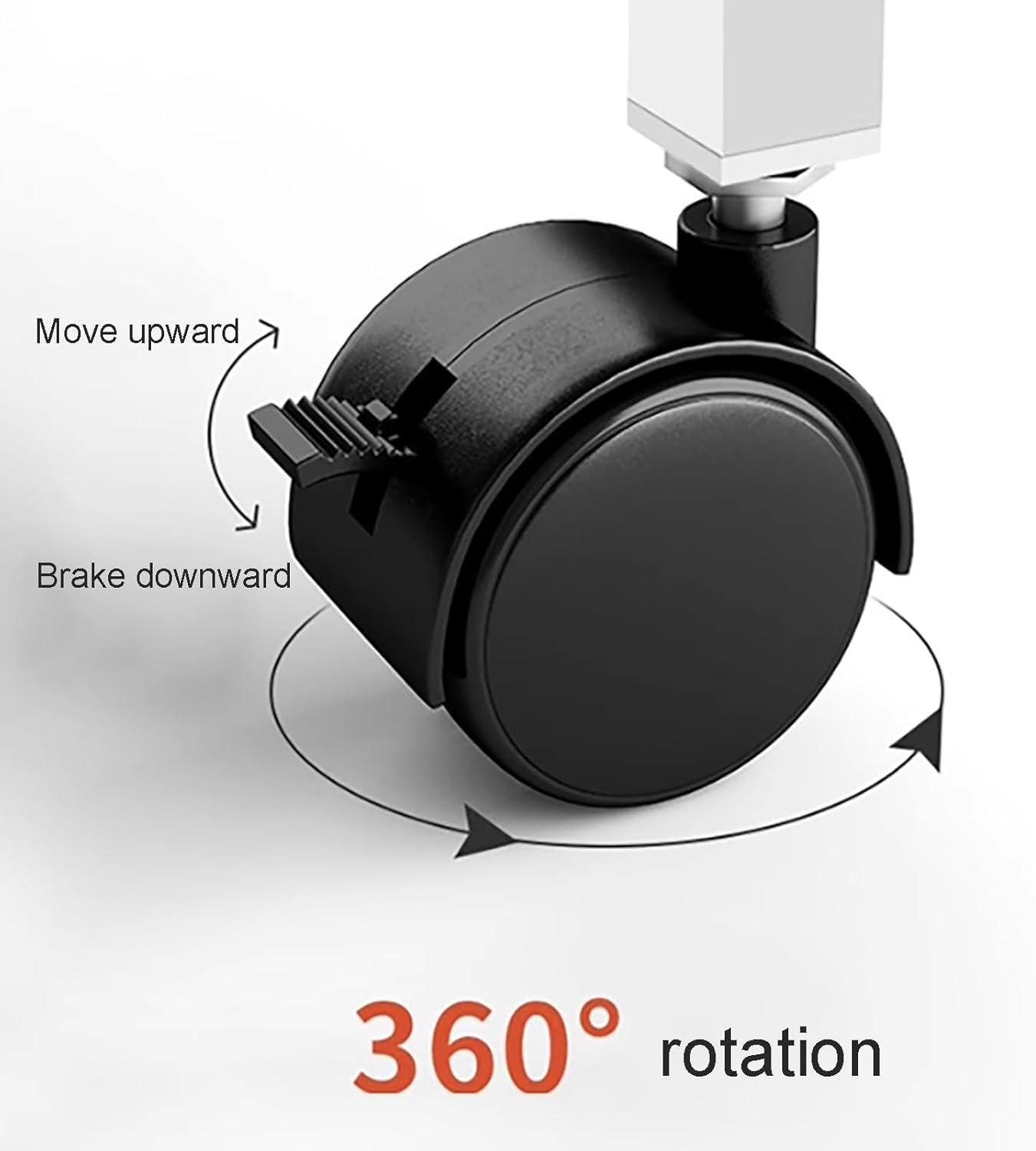 https://ng.jumia.is/cms/external/pet/GE779FD7Z2L7JNAFAMZ/b81fca9d26444cfb1769ef00cd253f91.jpg