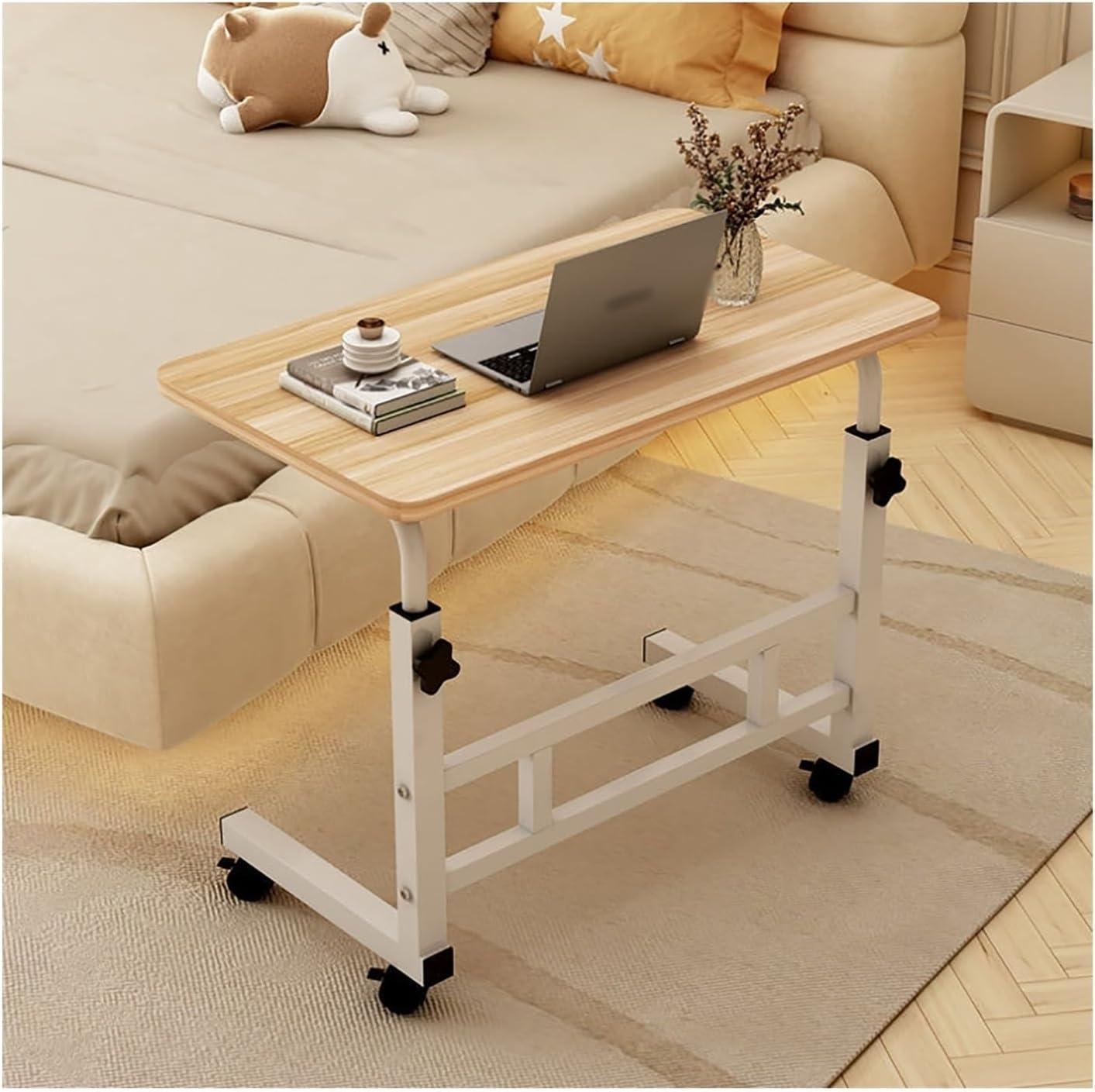 https://ng.jumia.is/cms/external/pet/GE779FD7Z2L7JNAFAMZ/e1f71c32ea8017128b969daff7b53b28.jpg