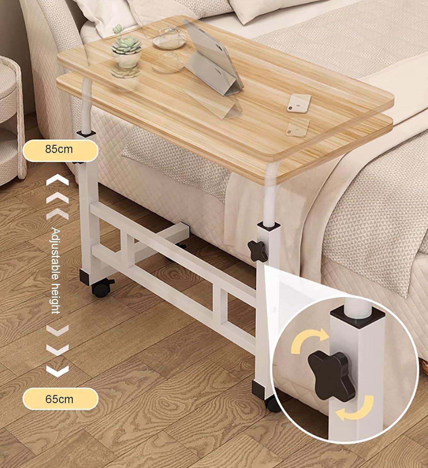 https://ng.jumia.is/cms/external/pet/GE779FD7Z2L7JNAFAMZ/fdb93e5ae94c923dd601d33cf0900a64.jpg