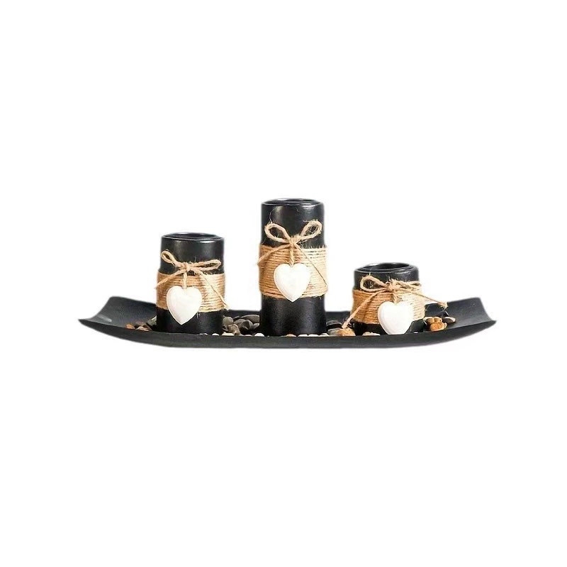 https://ng.jumia.is/cms/external/pet/GE779FD7ZK7GVNAFAMZ/1e9230e00ca48eee66428a1dfad11668.jpg