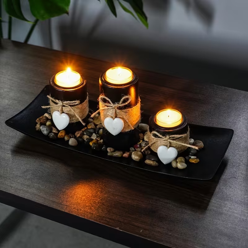 https://ng.jumia.is/cms/external/pet/GE779FD7ZK7GVNAFAMZ/d68cd0692fcc7b05d81105c28e3765a6.jpg