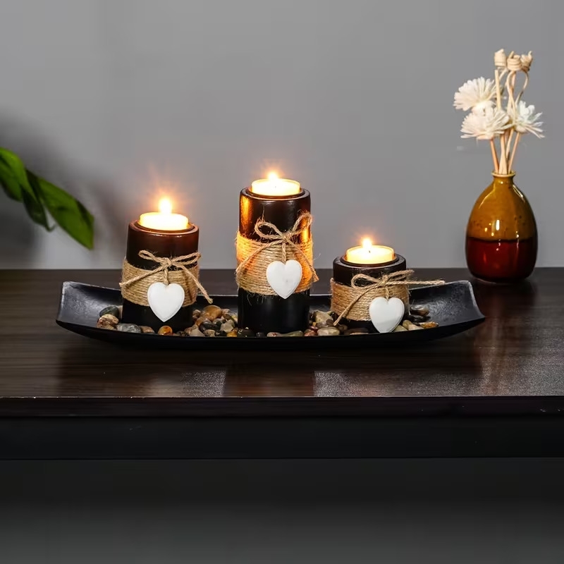 https://ng.jumia.is/cms/external/pet/GE779FD7ZK7GVNAFAMZ/f317559fe6db3ade3a586586d01c3135.jpg