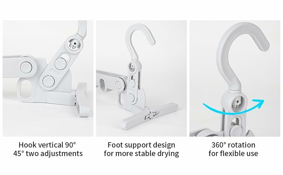 over the door drying rack；rv clothes drying rack；compact clothes drying rack
