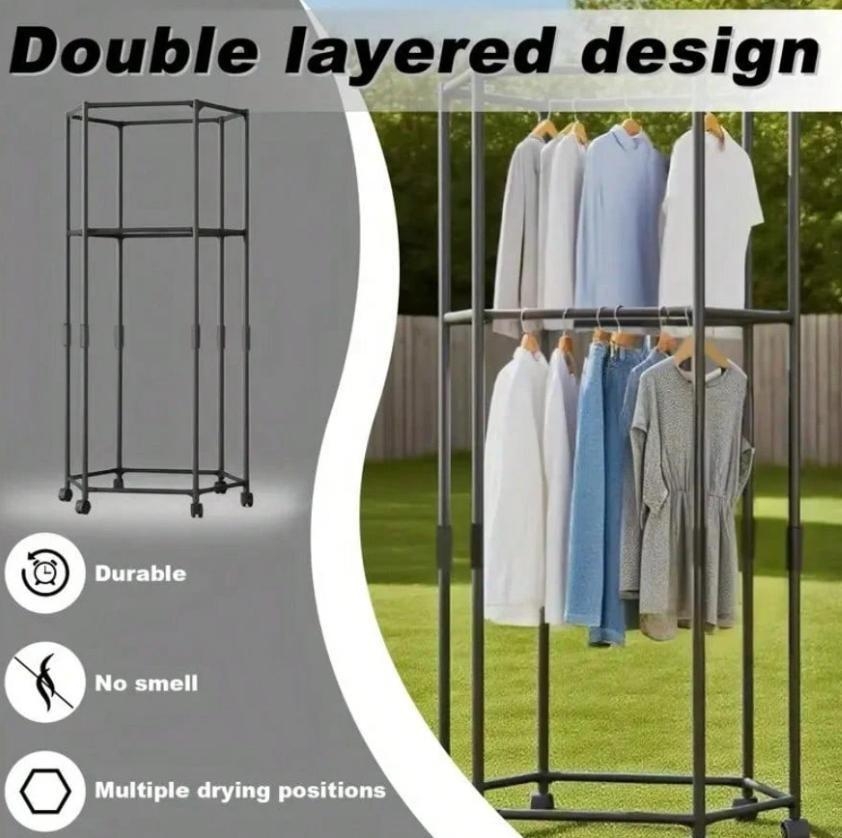 https://ng.jumia.is/cms/external/pet/GE779FD7ZSW9ZNAFAMZ/4c4ffc0bce29b09172323f580282c7e6.jpg