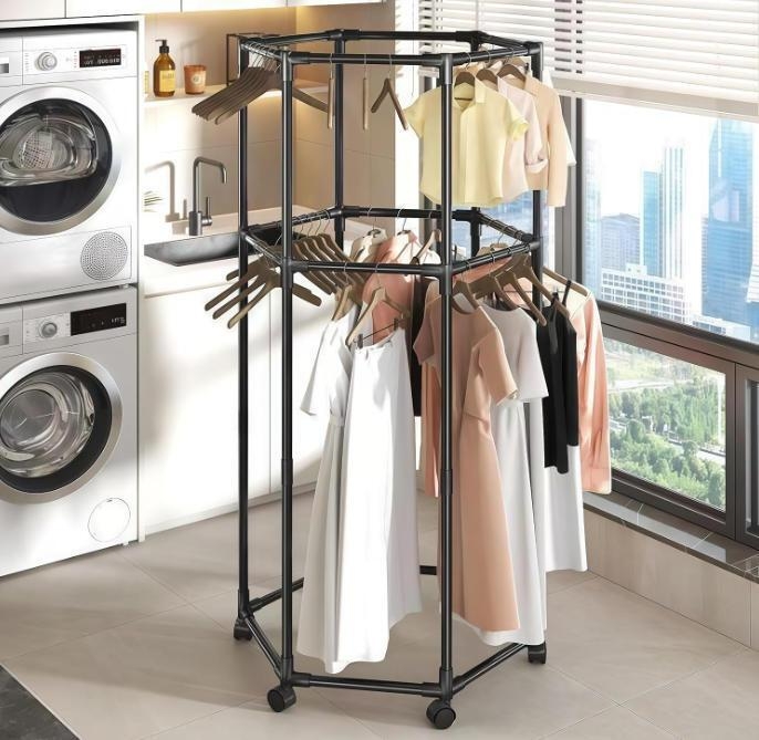 https://ng.jumia.is/cms/external/pet/GE779FD7ZSW9ZNAFAMZ/77d87dfe0763bb16adcd0dd735ef0148.jpg