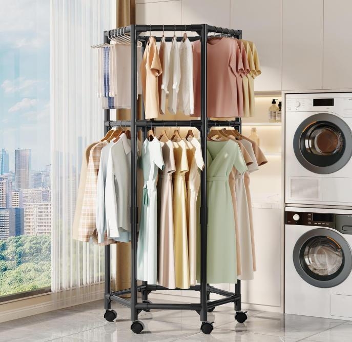 https://ng.jumia.is/cms/external/pet/GE779FD7ZSW9ZNAFAMZ/aac64d27d14c3028d6ecb8b50fc3ae14.jpg