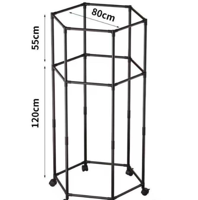 https://ng.jumia.is/cms/external/pet/GE779FD7ZSW9ZNAFAMZ/c8286e77c32a56b17366434d59fff9d5.jpg