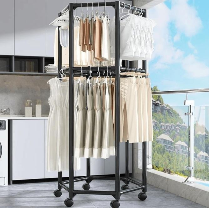 https://ng.jumia.is/cms/external/pet/GE779FD7ZSW9ZNAFAMZ/fe37249b369bfdd387c96344eada7f12.jpg