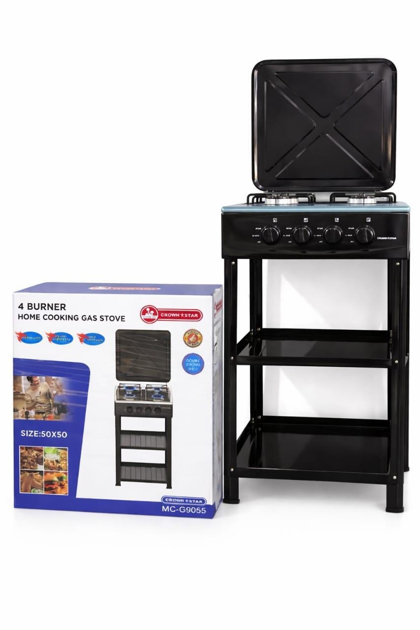 https://ng.jumia.is/cms/external/pet/GE779FD80CVEVNAFAMZ/ce16effc0df5eec85718daf2099e035a.jpg