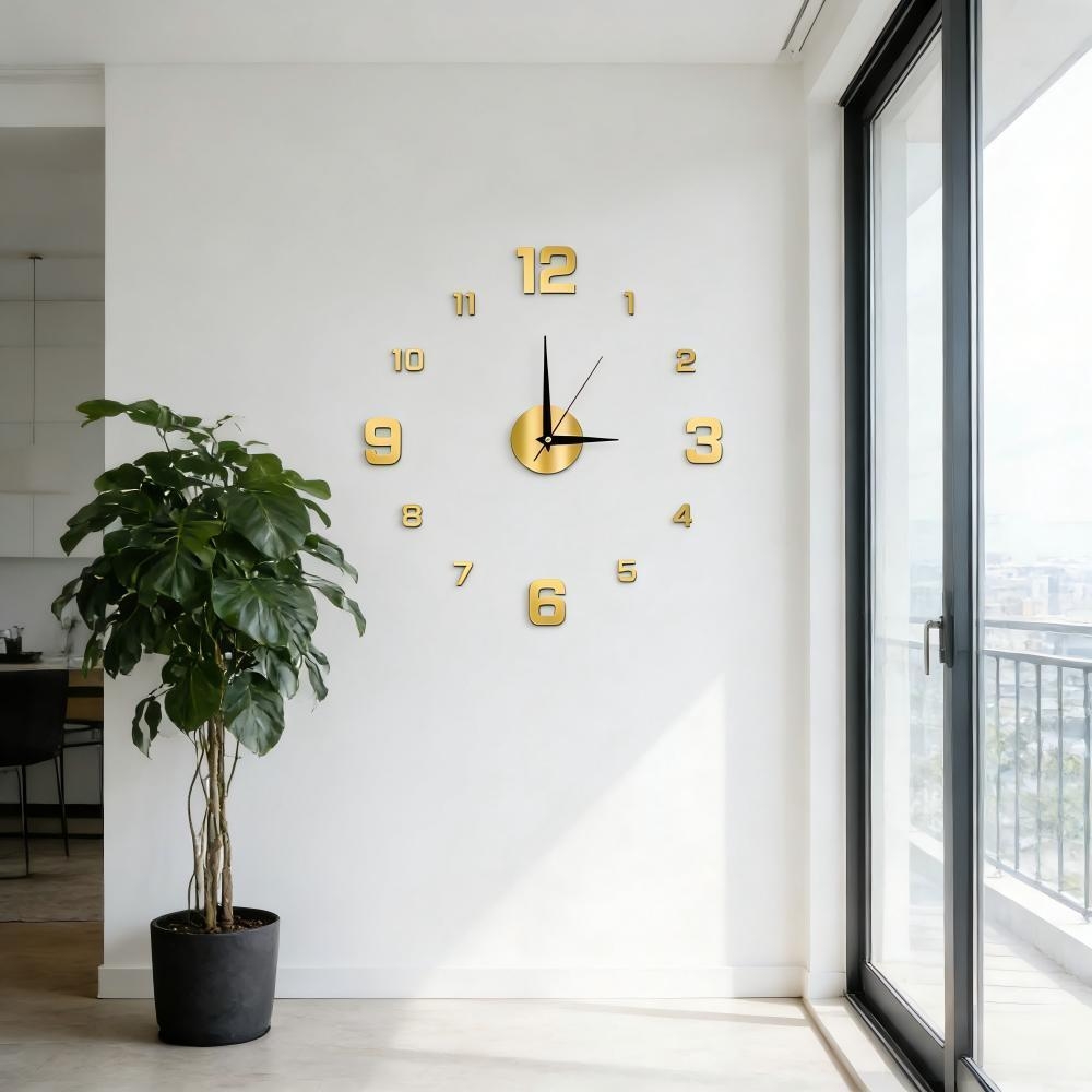 https://ng.jumia.is/cms/external/pet/GE779FD80F215NAFAMZ/326b3527a12da12b8834634b75b86a02.jpg