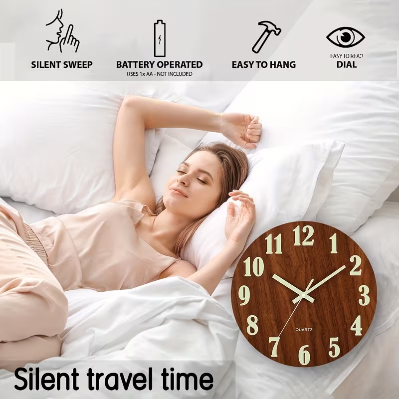 https://ng.jumia.is/cms/external/pet/GE779FD80M29ZNAFAMZ/469f163f2f61bb32470a015b2f56198d.jpg