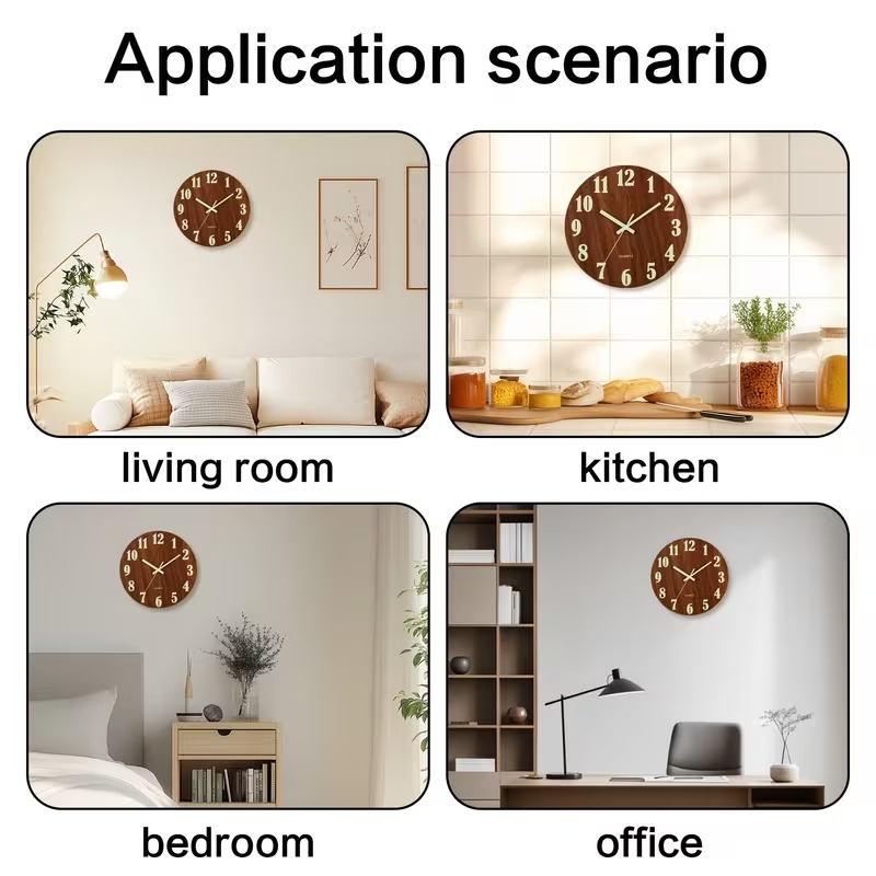 https://ng.jumia.is/cms/external/pet/GE779FD80M29ZNAFAMZ/5cfbead11004e3a60732735bedb5fa32.jpg