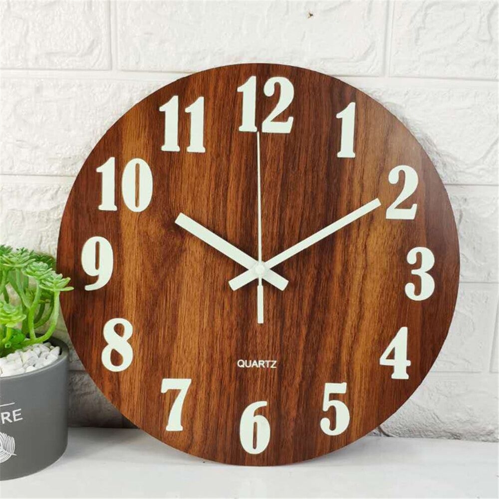 https://ng.jumia.is/cms/external/pet/GE779FD80M29ZNAFAMZ/9d83db9319f8be70da2cbf6b94b926bb.jpg