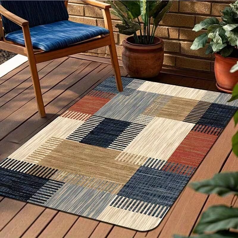 https://ng.jumia.is/cms/external/pet/GE779FD80Y4JBNAFAMZ/073506a6e517f0227dd49fe443708416.jpg