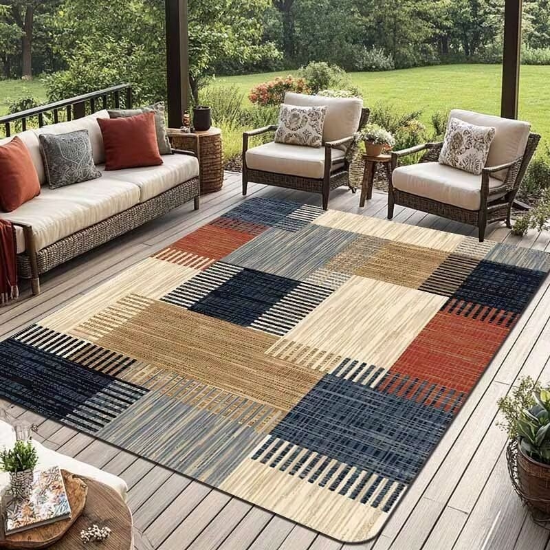 https://ng.jumia.is/cms/external/pet/GE779FD80Y4JBNAFAMZ/3c3db063f0df03ca524b5e9a3a0dc917.jpg
