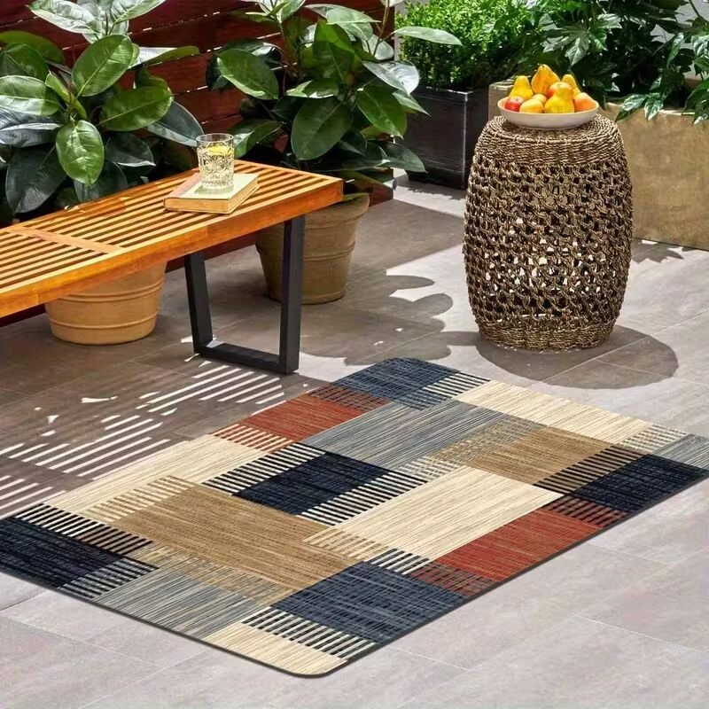 https://ng.jumia.is/cms/external/pet/GE779FD80Y4JBNAFAMZ/4b4648b8d89037d633349973d4311e70.jpg