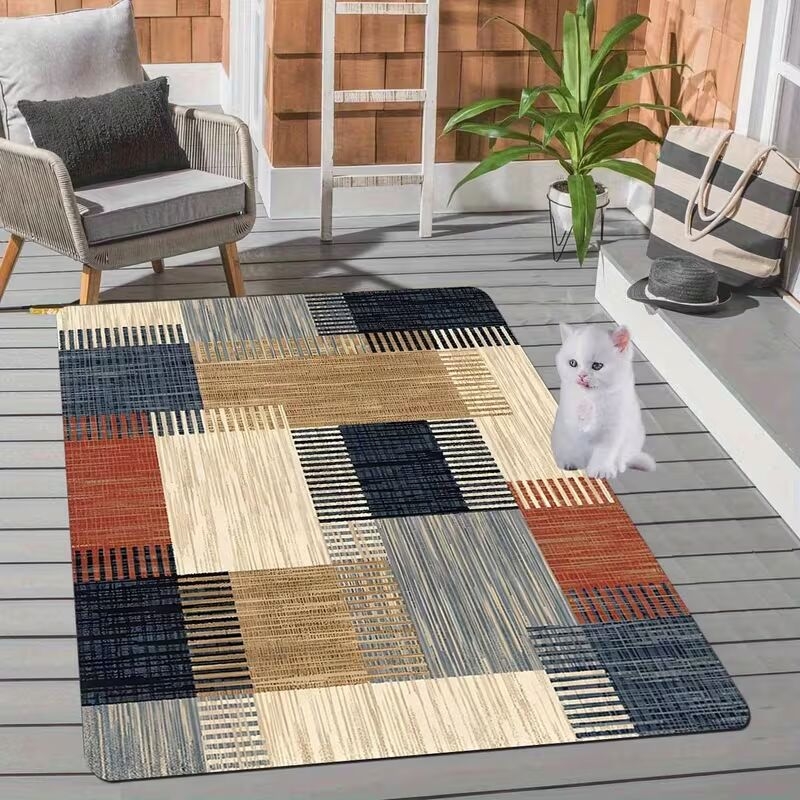 https://ng.jumia.is/cms/external/pet/GE779FD80Y4JBNAFAMZ/764f22250d6387fdb89a501ec8a94d7e.jpg
