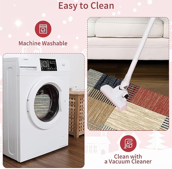 https://ng.jumia.is/cms/external/pet/GE779FD80Y4JBNAFAMZ/7f928ac6ee4ef74fdf2e42f3456bf9d3.jpg