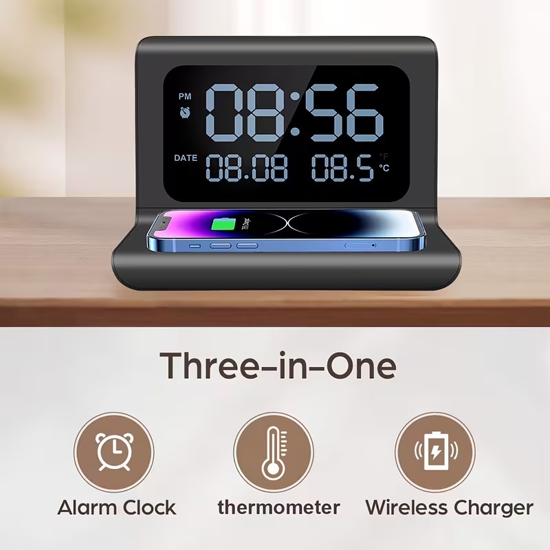 https://ng.jumia.is/cms/external/pet/GE779FD81065BNAFAMZ/10f122646ee6cd73841964bcfa9db28e.jpg