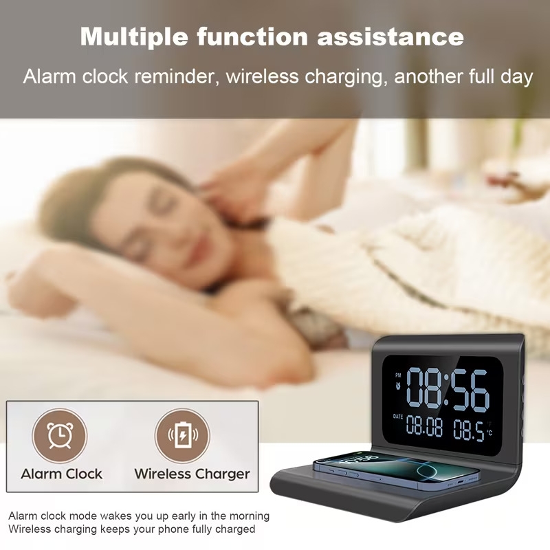 https://ng.jumia.is/cms/external/pet/GE779FD81065BNAFAMZ/1288d103da3eaeda92bc8ac0a0f8f859.jpg