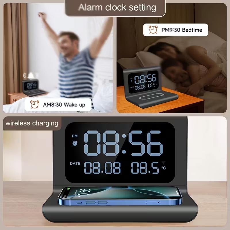 https://ng.jumia.is/cms/external/pet/GE779FD81065BNAFAMZ/3484d2be6de921317847d78425cae16c.jpg
