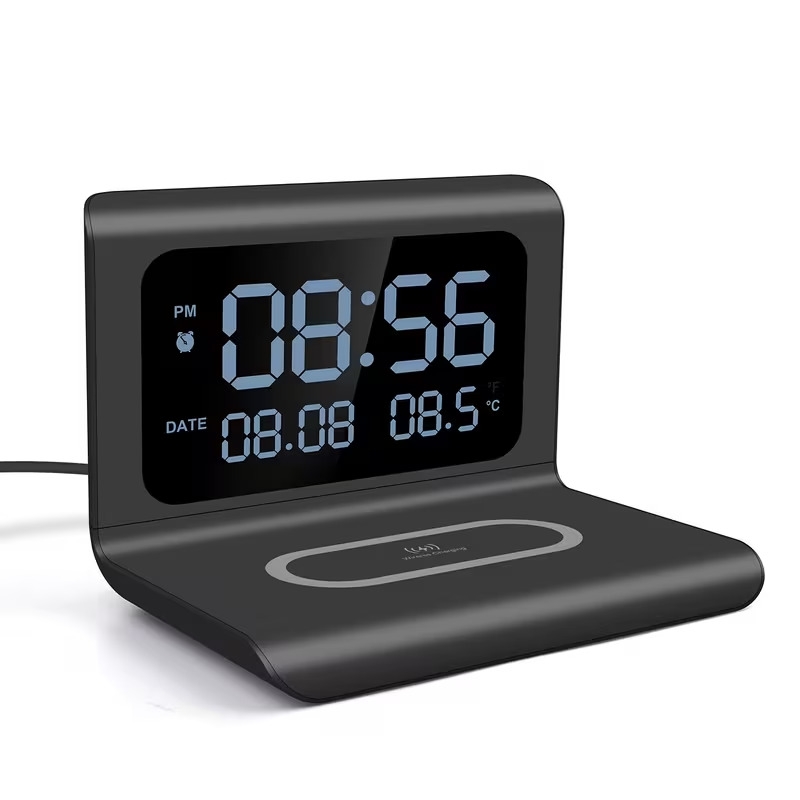 https://ng.jumia.is/cms/external/pet/GE779FD81065BNAFAMZ/5ef8e6f86f462958ac183bf213de8e18.jpg