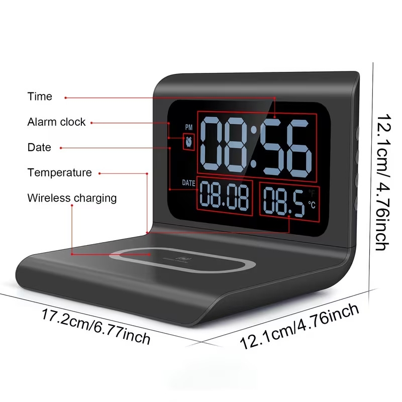 https://ng.jumia.is/cms/external/pet/GE779FD81065BNAFAMZ/c58aebf98fb7c0c9bba17144b9c4986b.jpg
