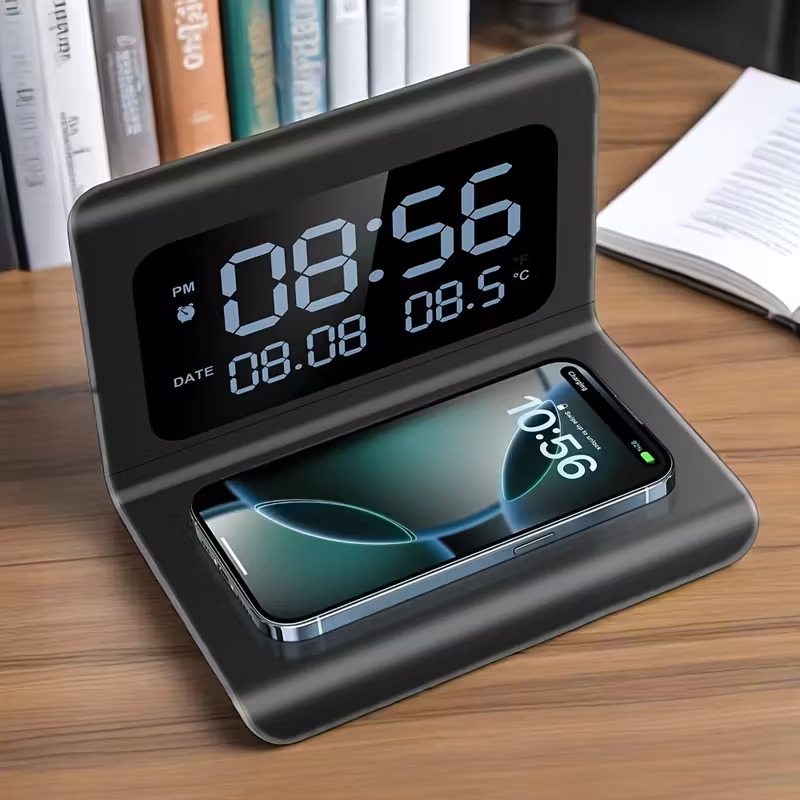 https://ng.jumia.is/cms/external/pet/GE779FD81065BNAFAMZ/ffee5496bf00b85e0113ea11a310d7bb.jpg