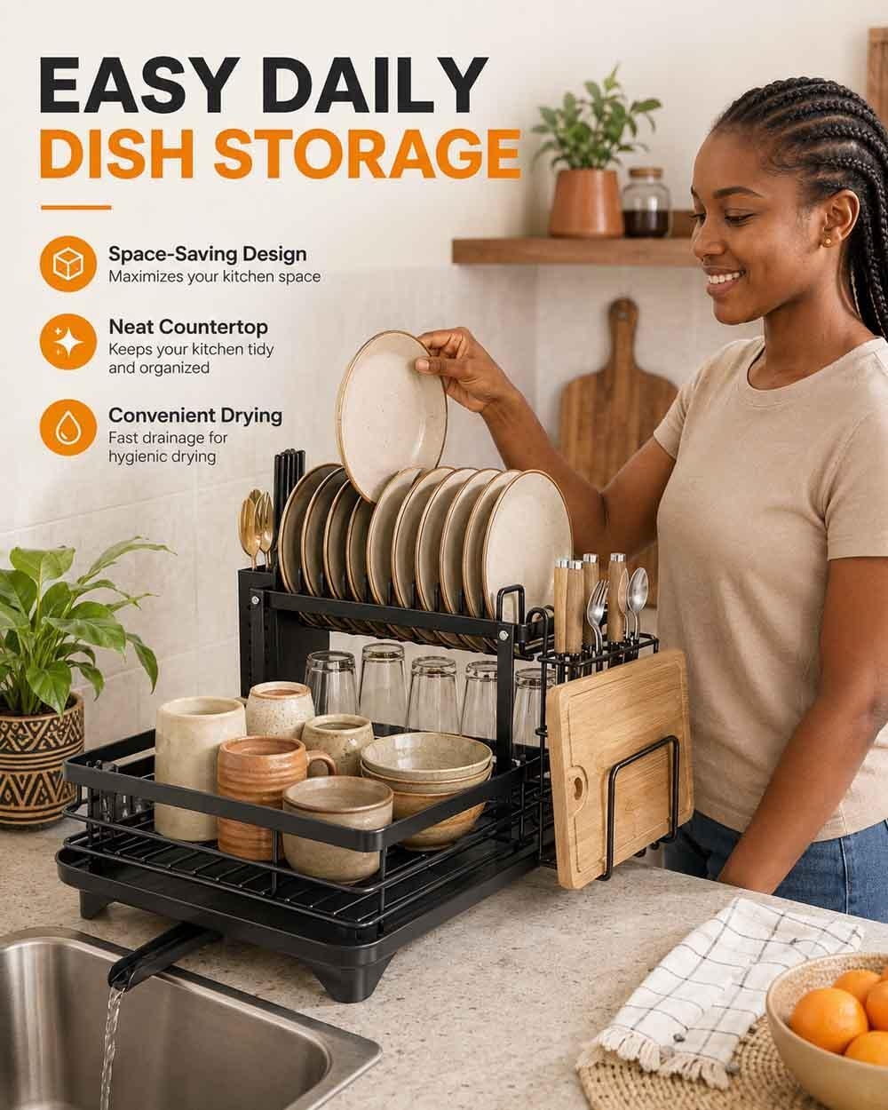 https://ng.jumia.is/cms/external/pet/GE779FD81VHB3NAFAMZ/f6e7a9d02b48368f0f0b1ff45897422f.jpg