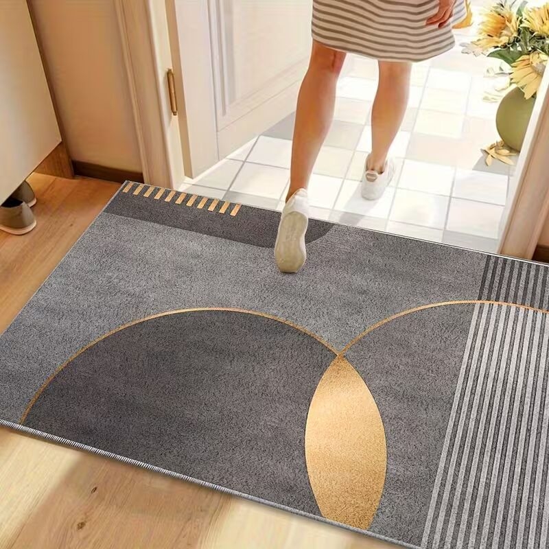 https://ng.jumia.is/cms/external/pet/GE779FD81ZFCZNAFAMZ/1fd8292dc7eba535872f6dceb4c69ea8.jpg