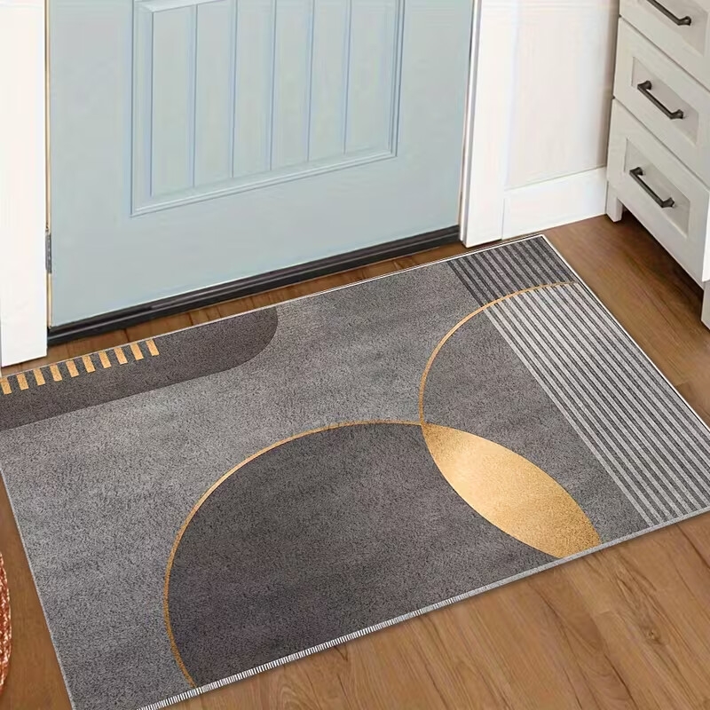 https://ng.jumia.is/cms/external/pet/GE779FD81ZFCZNAFAMZ/750c40645af88bf6230815efb9c19de7.jpg
