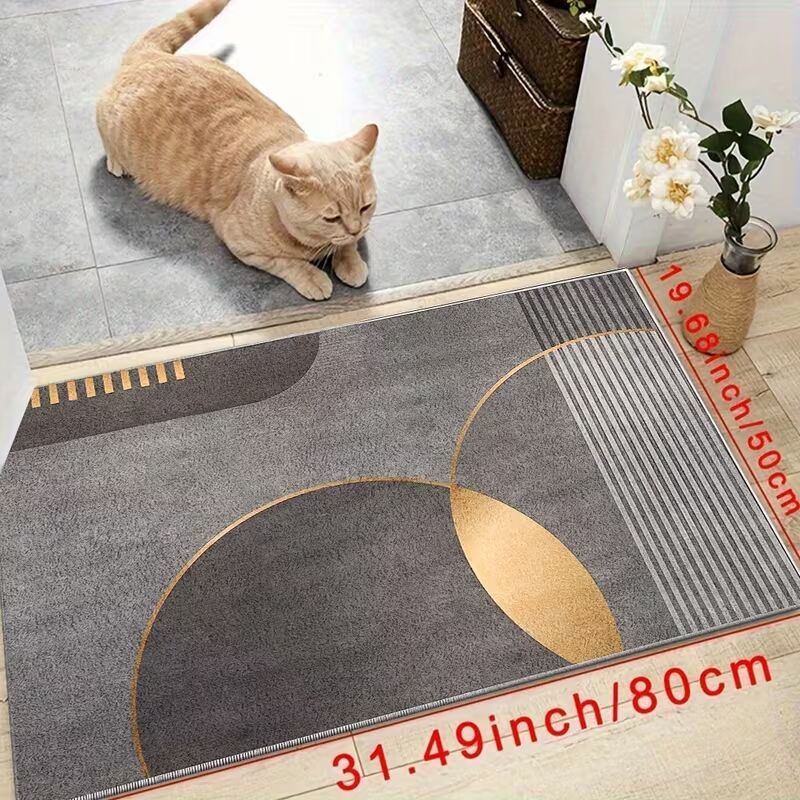 https://ng.jumia.is/cms/external/pet/GE779FD81ZFCZNAFAMZ/e965541d5e5d9f59394d7a929da0879d.jpg