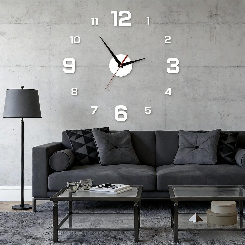 https://ng.jumia.is/cms/external/pet/GE779FD8257OPNAFAMZ/a8990dd296e02a3cc337689dc01a6cdf.jpg