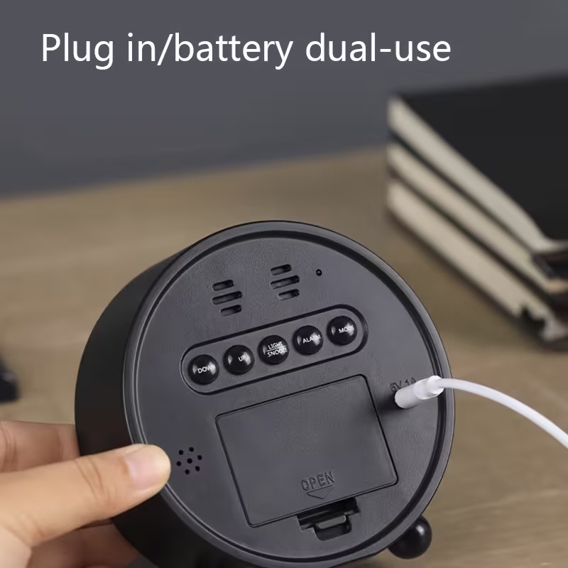 https://ng.jumia.is/cms/external/pet/GE779FD82DGU7NAFAMZ/131d0ef0d87b76a9e22be7c668284ebf.jpg