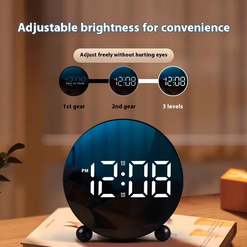 https://ng.jumia.is/cms/external/pet/GE779FD82DGU7NAFAMZ/43aa1478e28892e67e6b3f931cfa0e98.jpg