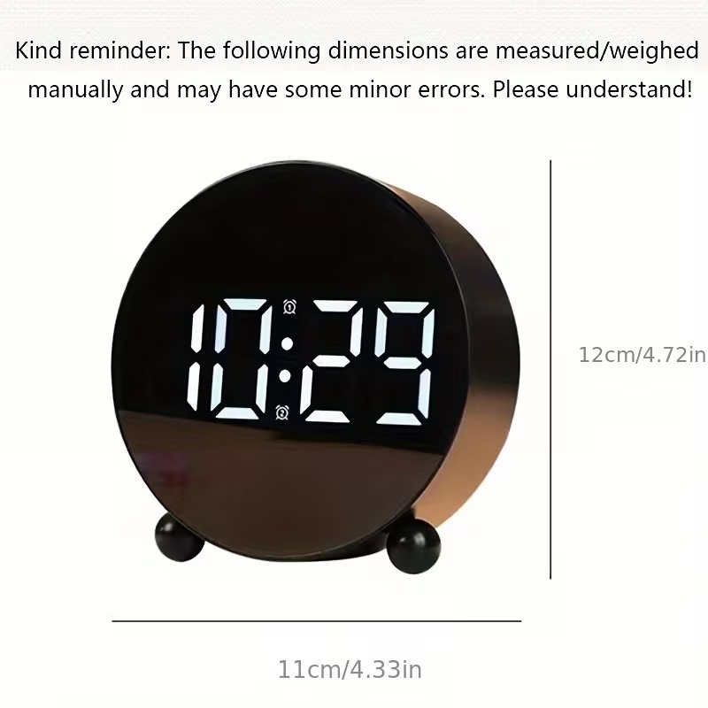 https://ng.jumia.is/cms/external/pet/GE779FD82DGU7NAFAMZ/5a24c1157b91c6eadd5b1ede1361dbc8.jpg