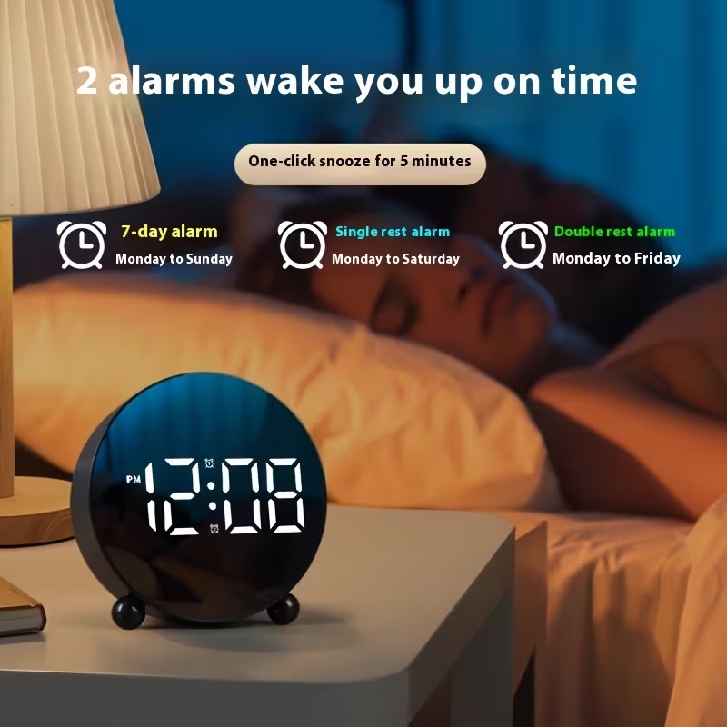 https://ng.jumia.is/cms/external/pet/GE779FD82DGU7NAFAMZ/60be9cfbc23e71534e1d556baa2fc0ef.jpg