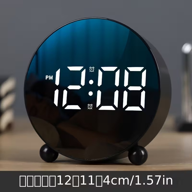 https://ng.jumia.is/cms/external/pet/GE779FD82DGU7NAFAMZ/d3887401ea4501faeda0d14db1796236.jpg