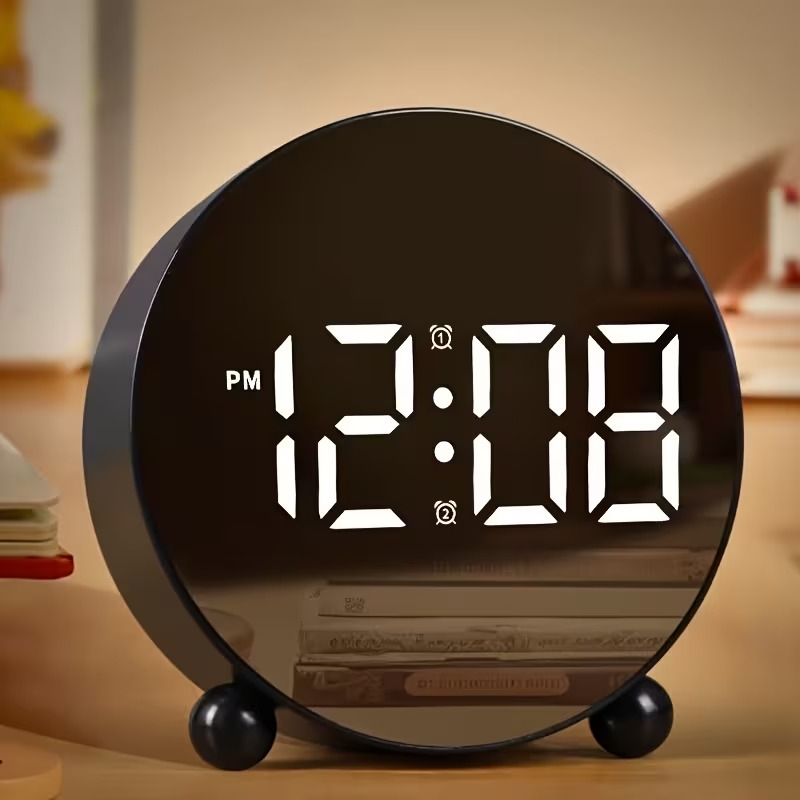 https://ng.jumia.is/cms/external/pet/GE779FD82DGU7NAFAMZ/ea1245db1352ca32f9df4cd72bfa3def.jpg