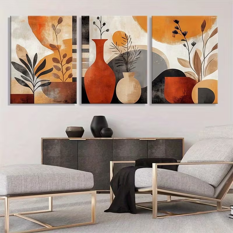 https://ng.jumia.is/cms/external/pet/GE779FD833H9BNAFAMZ/e83aad62f443d60702f7181e9c1fccba.jpg