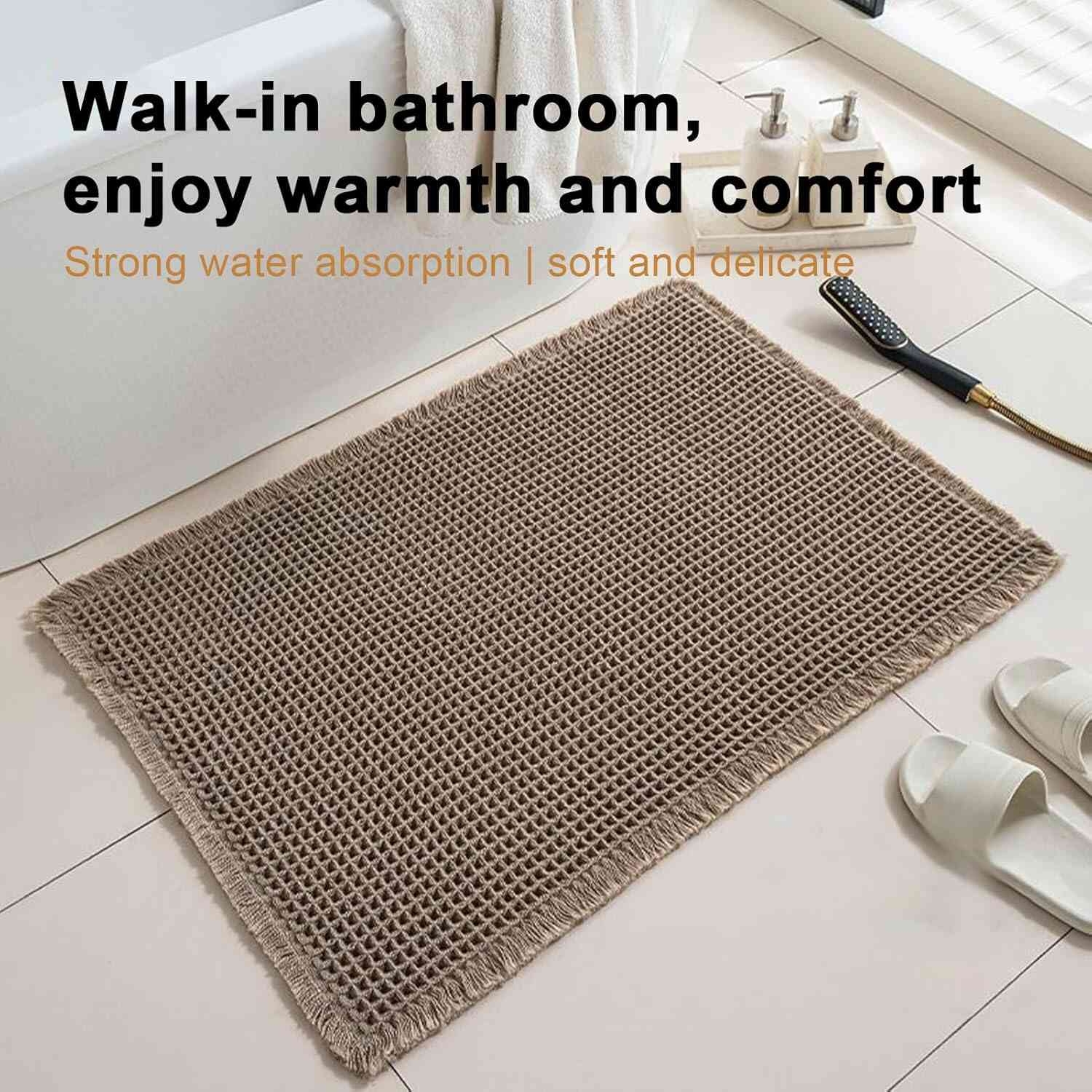 https://ng.jumia.is/cms/external/pet/GE779FD83OLIRNAFAMZ/071d1d50ce67e0c7fb75e98d416dd01b.jpg