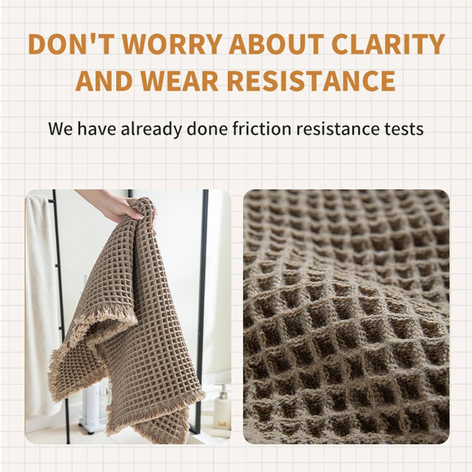 https://ng.jumia.is/cms/external/pet/GE779FD83OLIRNAFAMZ/a7d21dda0a8822f1668efab206052d65.jpg