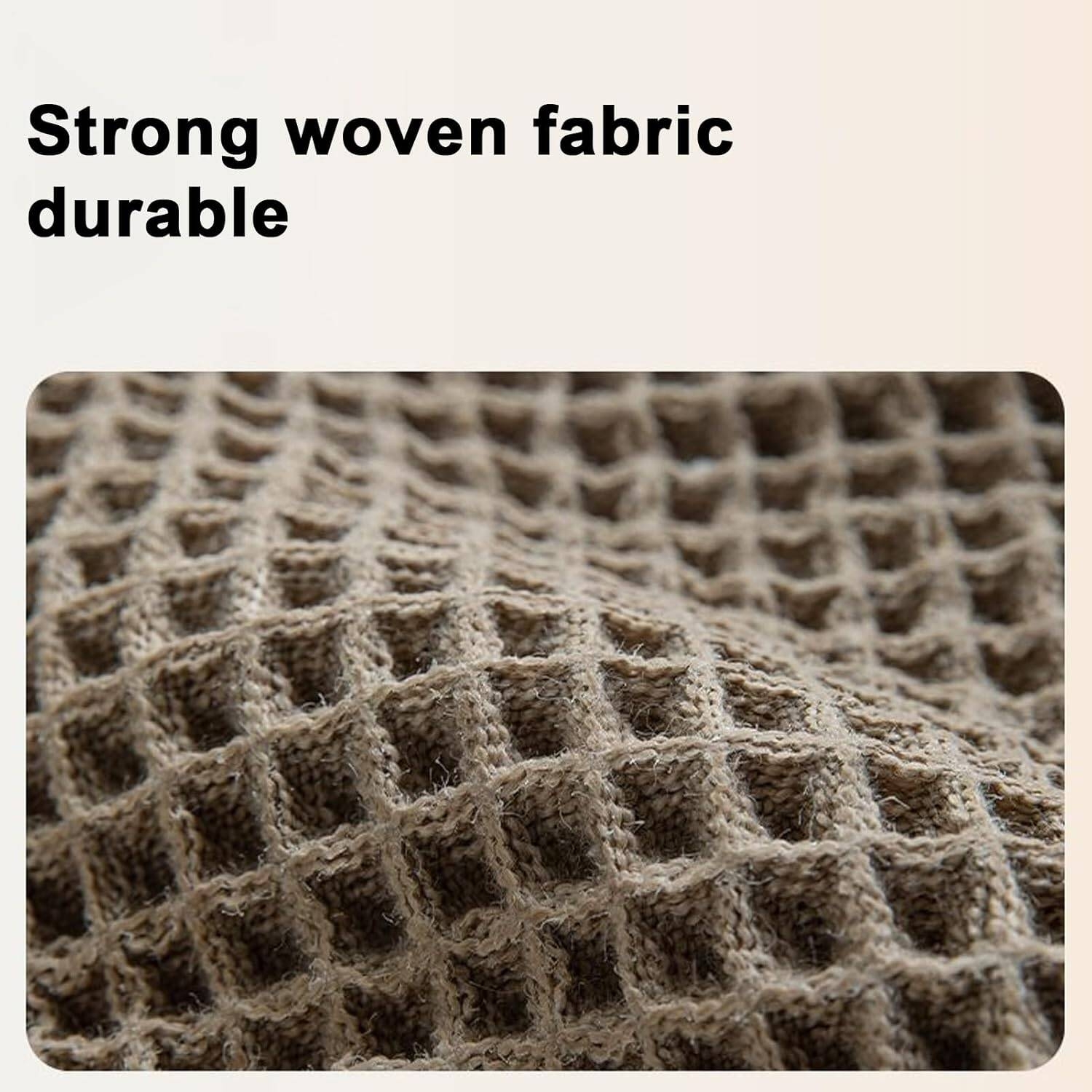 https://ng.jumia.is/cms/external/pet/GE779FD83OLIRNAFAMZ/e7760ca30d3fd5b83c8dedd0994a20a7.jpg